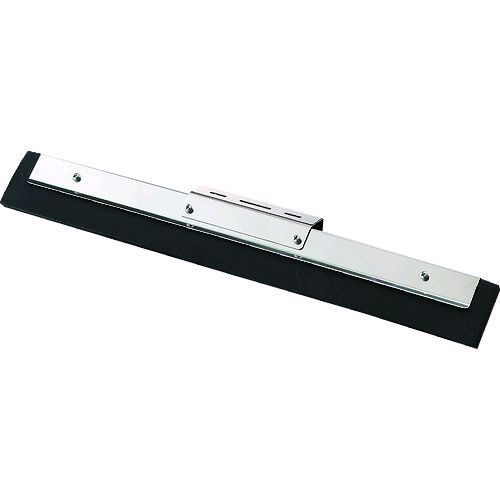 Rakuten - 【即納在庫品】「直送」山崎産業 CONDOR WI519045XMB 床用水切り HGワンタッチドライワイパー45