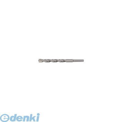 サンコーテクノ サンコー B- 4.0P テクノ オールドリルBタイプ 振動用 パック 1本＝1PK