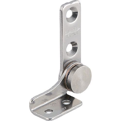 【即納在庫品】「直送」スガツネ工業 LAMP HGTB20R 170012413 HG−TB20R トルクヒンジ 蝶番