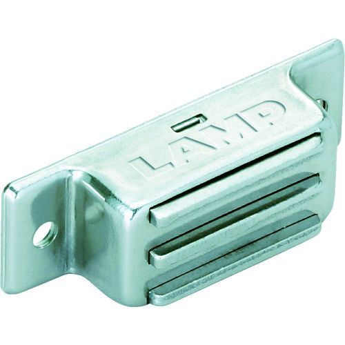 (LINE�����ݥ�ͭ)��¨Ǽ�߸��ʡۡ�ľ���ץ����ĥ͹��� LAMP MC0083HP70 140012729 ���ƥ�쥹���� ��Ǯ�ޥ��ͥåȥ���å� MC0083HP70