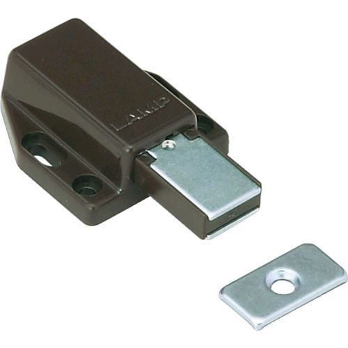 ��¨Ǽ�߸��ʡۡ�ľ���ץ����ĥ͹��� LAMP ML80BR 140050270 ML��80BR �ޥ��ͥ�å�