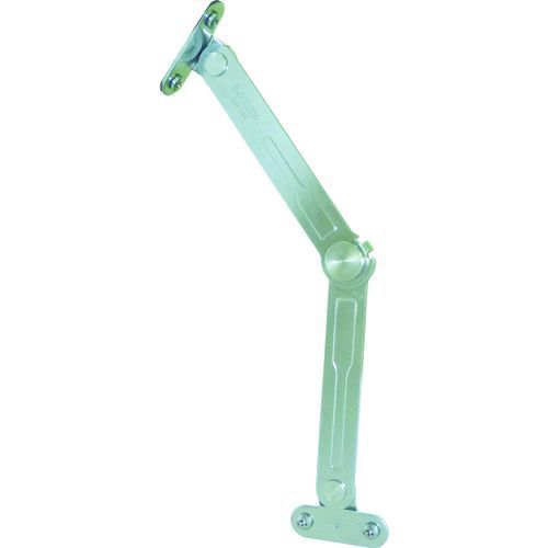 ��¨Ǽ�߸��ʡۡ�ľ���ץ����ĥ͹��� LAMP S100T30L 180011967 S��100T30L�ե꡼���ȥå׵����եȥ륯���ơ�