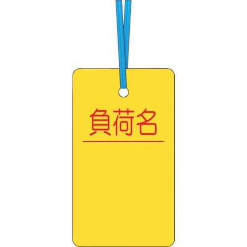 (LINE�����ݥ�ͭ)��¨Ǽ�߸��ʡۡ�ľ���פĤ�����˼ 30B �����֥륿�� �ٻ��� ���̾ ξ�̰��� �ӥ˥����դ� 30B TSUKUSHI TUKUSI