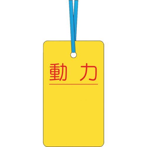 ��¨Ǽ�߸��ʡۡ�ľ���פĤ�����˼ 30C �����֥륿�� �ٻ��� ��ư�ϡ� ξ�̰��� �ӥ˥����դ�