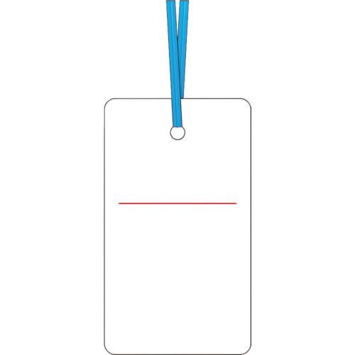 (LINE�����ݥ�ͭ)��¨Ǽ�߸��ʡۡ�ľ���פĤ�����˼ 30E �����֥륿�� �ٻ��� ��̵�� ξ�̰��� �ӥ˥����դ� 30E TSUKUSHI TUKUSI