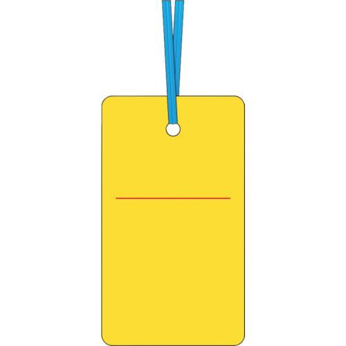 (LINE�����ݥ�ͭ)��¨Ǽ�߸��ʡۡ�ľ���פĤ�����˼ 30F �����֥륿�� �ٻ��� ��̵�� ξ�̰��� �ӥ˥����դ� 30F TSUKUSHI TUKUSI