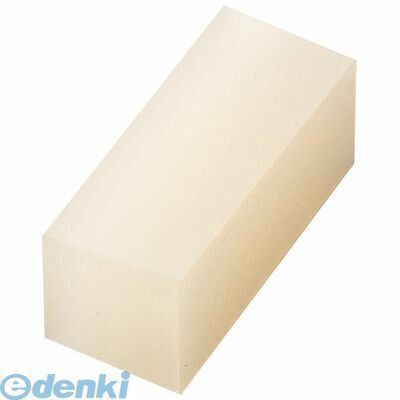 アーテック ArTec 023970 てん刻消しゴム　18x18x40　1本入