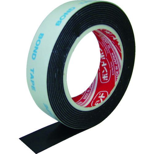 (LINE�����ݥ�ͭ)��¨Ǽ�߸��ʡۡ�ľ���ץ��˥� 04684 �ܥ��ξ�̥ơ��� �̱����� 0��85mm��15mm��2m 376-2581 �������� Ķ���� ξ�̥ơ��ױ������� KONISHI ���˥��ܥ��