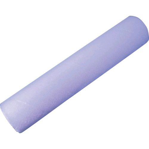 【即納在庫品】「直送」ヘンケルジャパン ロックタイト BFBR ビックフット用 ブリストルローラー 2本入り