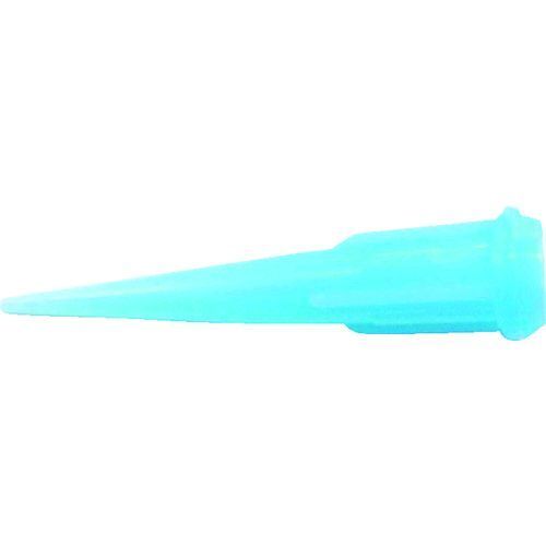 (LINEクーポン有)【即納在庫品】「直送」ヘンケルジャパン 株 AG事業部 ロックタイト PPC22 瞬間接着剤..