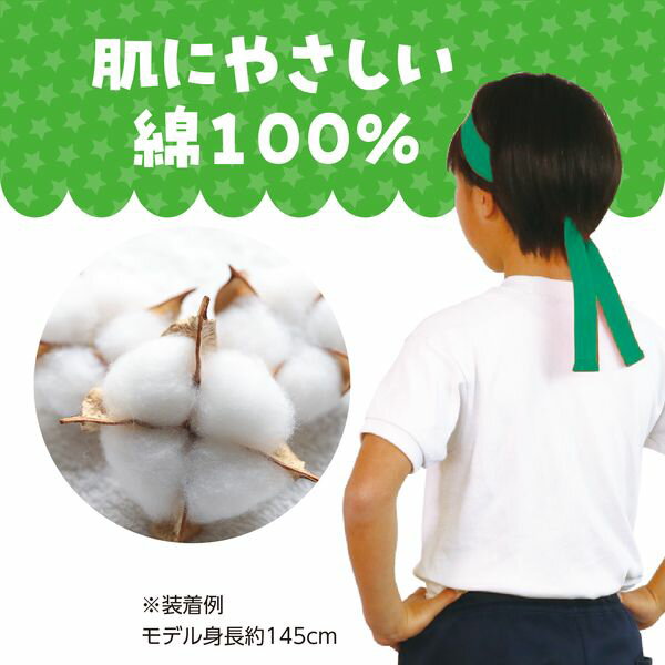 アーテック ArTec 001229 カラーは...の紹介画像3