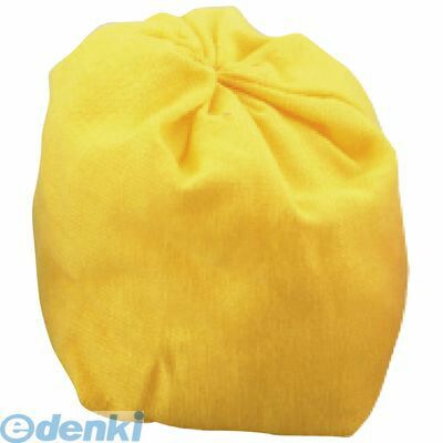 ●袋はつきません※補充用には袋がついていません。全6色1球：約60×60×60mm1球：50g綿100%4521718014586 黄玉入れ球 玉入れ 1個 小学校 保育園 幼稚園 運動会 体育祭 イベント