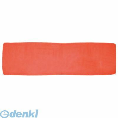 アーテック ArTec 001584 腰巻　赤