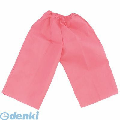アーテック ArTec 002165 衣装ベース ズボン 小学校高学年～中学生用 桃