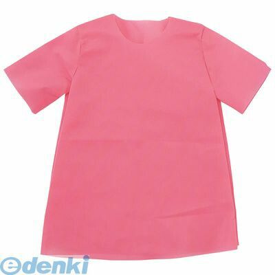 アーテック ArTec 002179 衣装ベース シャツ 幼児用 桃