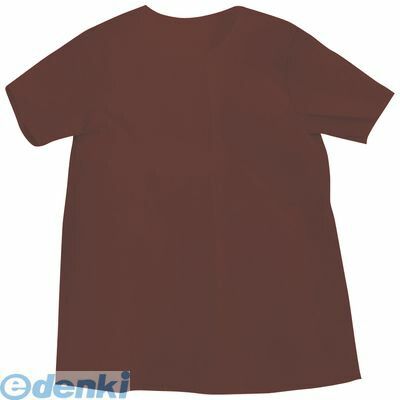 アーテック ArTec 002193 衣装ベース シャツ 幼児用 茶
