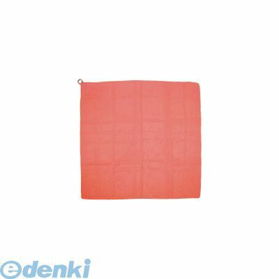 アーテック ArTec 002323 ループ付カラースカーフ 赤