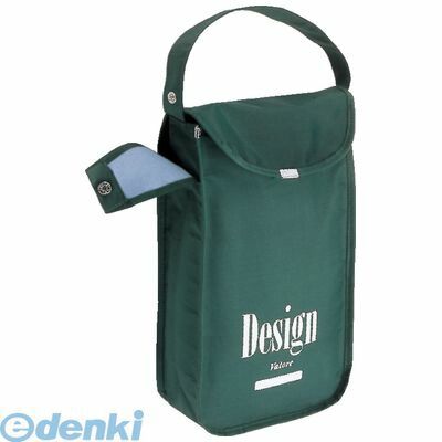 �����ƥå� ArTec 010301 �ǥ�����Хå�����