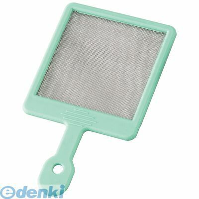 ●商品はイメージです（※工作例の場合があります）95×164mmプラスチック製4521718107844 プラ製 網 耐久性 軽量 美術 デザイン 絵の具 スパッタリング