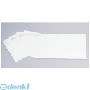 アーテック ArTec 011297 ハガキ 20枚組