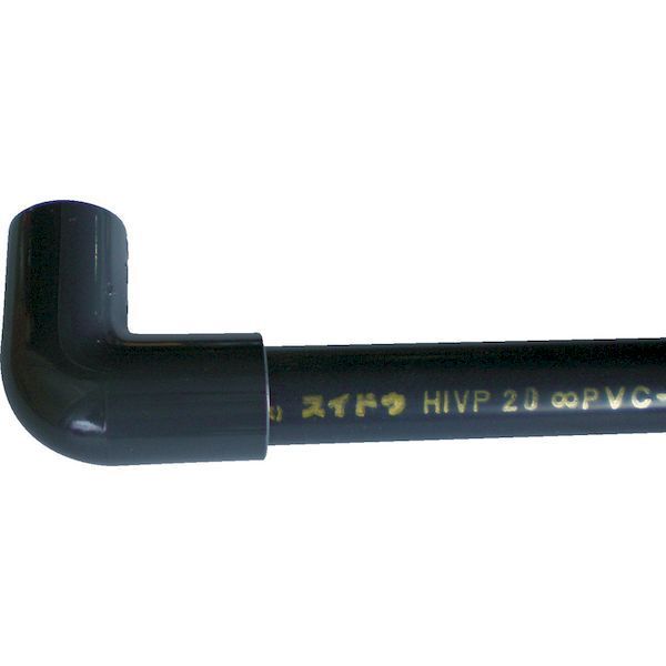 【即納在庫品】「直送」積水化学工業 エスロン S801 接着剤 NO．80S 1Kg 2