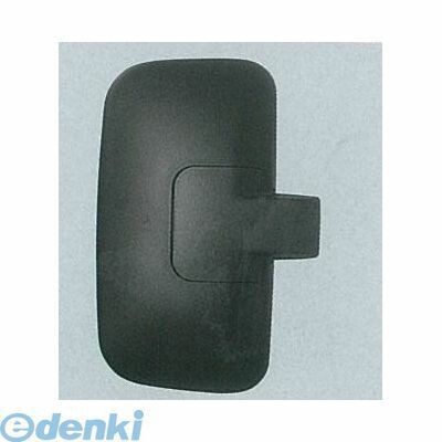 大東プレス DI-270 バックミラーRH　ヒノレンジャー99−