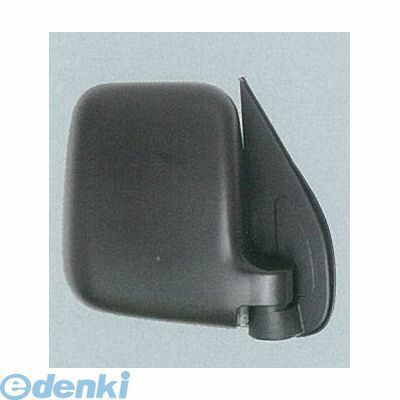大東プレス DI-636 バックミラー　アクティ　RH　99−