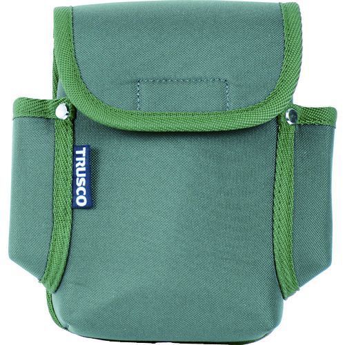 ��11/25���ꡪ�����Ǻ���100��ݥ���ȥХå��ۡ�¨Ǽ�߸��ʡۡ�ľ���ץȥ饹���滳 TRUSCO TWPH02OD ���� ���ʥե��� OD �������ʥե���OD