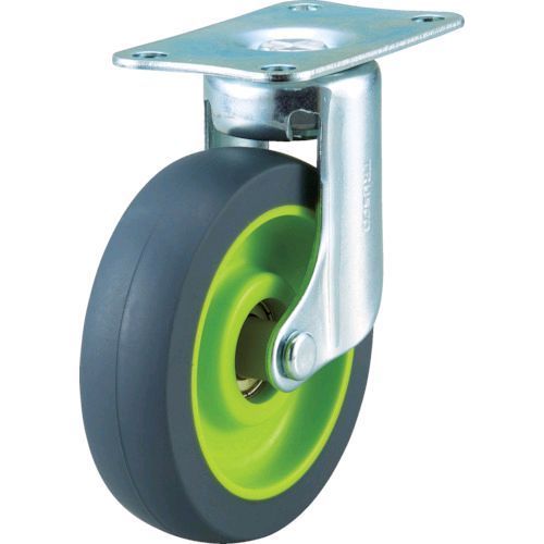 ��¨Ǽ�߸��ʡۡ�ľ���ץȥ饹���滳 TRUSCO TYEF75ELBWCLGN Weego���� ���ߥ��㥹������75 �饤�ȥ��꡼��