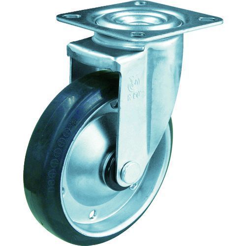 ��¨Ǽ�߸��ʡۡ�ľ���ץȥ饹���滳 TRUSCO TYS100 ���㥹���� TYS���꡼�� ���� �����100mm