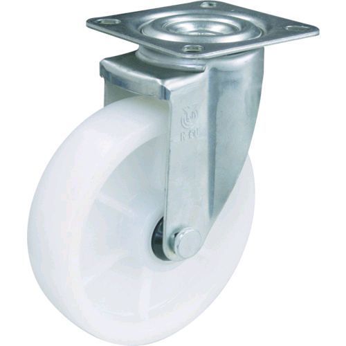 (LINE�����ݥ�ͭ)��¨Ǽ�߸��ʡۡ�ľ���ץȥ饹���滳 TRUSCO TYSNY125 ���㥹���� TYS���꡼�� ���� �ʥ������125mm TRUSCOTYS���꡼��