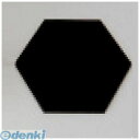アーテック ArTec 013283 ニューアートガラス 六角形
