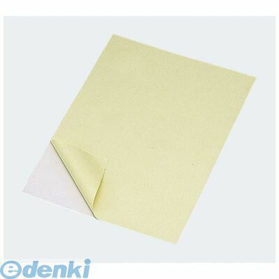 アーテック ArTec 013431 砂絵用シート　A4