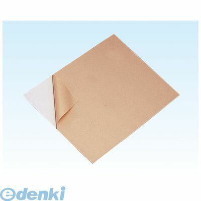 アーテック ArTec 013437 ■砂絵用シート大