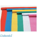 アーテック ArTec 014034 カラー布 10m巻 110cm幅 白