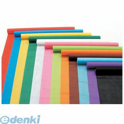 �����ƥå� ArTec 014142 ���顼�Կ��ۥ����롡����2m����