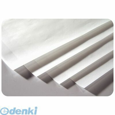 アーテック ArTec 020842 トレーシングペーパー4切薄10枚組（版画下絵用）