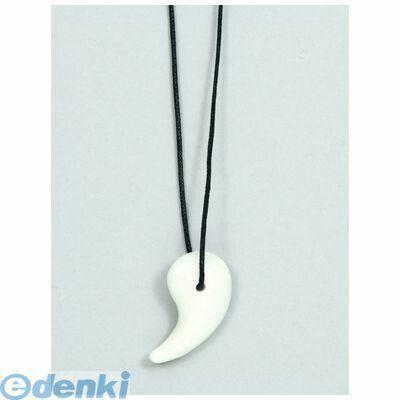 �����ƥå� ArTec 023995 ��Ϲ�С�35x35x12mm�ʦ�3��ͭ��