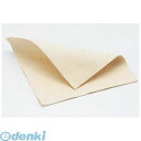 アーテック ArTec 027456 鹿皮(セーム皮)100x100mm