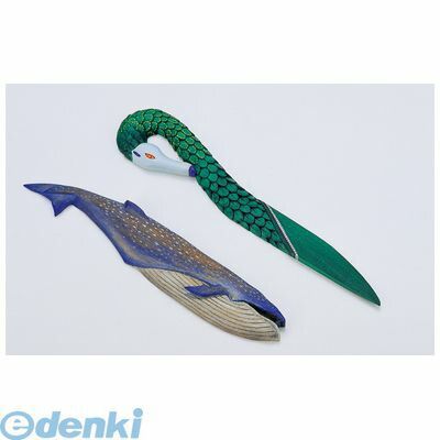 �����ƥå� ArTec 030613 �ڡ��ѡ��ʥ��ա�A�ʤۤ���