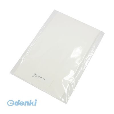 アーテック ArTec 038072 染め和紙（50枚）　280x470mm