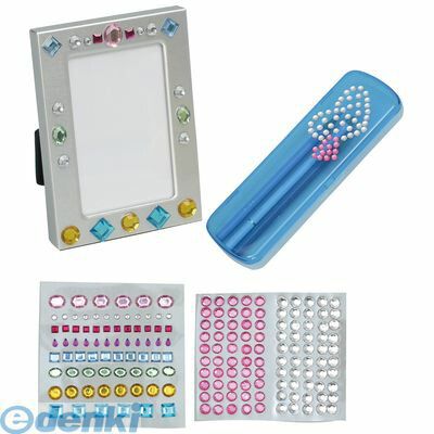 アーテック ArTec 045300 タックジュエリー(単品)