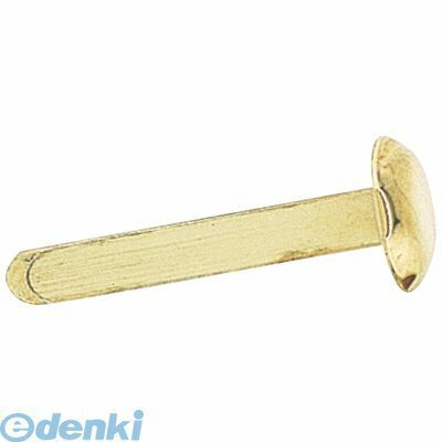 ƥå ArTec 045308 ԥ10ȡ