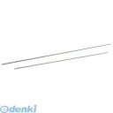 アーテック ArTec 046552 ピアノ線 10本入(0.8φx300mm)
