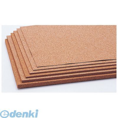 �����ƥå� ArTec 046631 ���륯�����ȡ�1x300x450mm