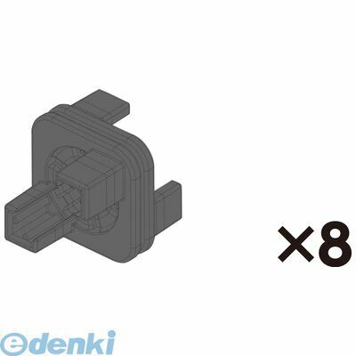 ƥå ArTec 065980 Artec֥åžC8pceå