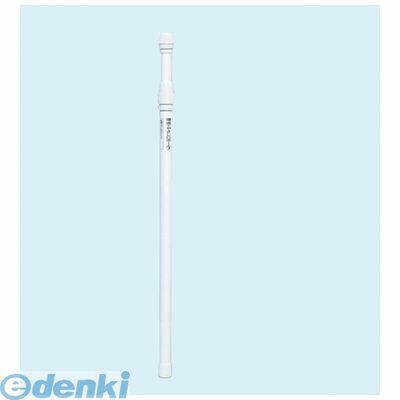 新品未開封 のぼり竿PN-30型