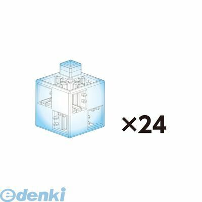 �����ƥå� ArTec 077890 Artec�֥��å����ܻͳ�24P���ꥢ