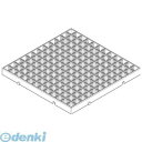 アーテック ArTec 077911 Artecブロックベース正方形小ヘッダーPP袋付