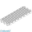 アーテック ArTec 077914 Artecブロックベース長方形ヘッダーPP袋付